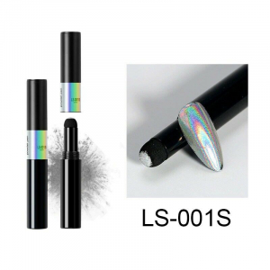 Venalisa Magic Chrome Pen LS-001S