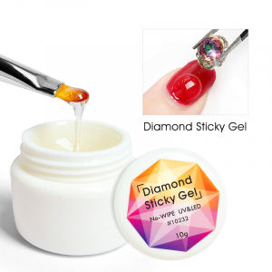 Venalisa Diamond Sticky Forma Gl 10 gr  / FORMZ GL /  Fixmentes!