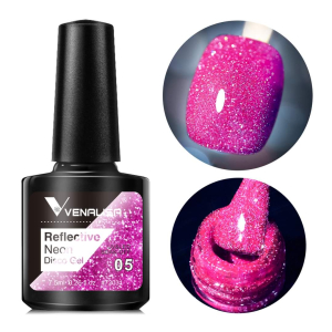 Venalisa Reflective Neon Disco Gl  / BD05 /