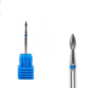 PSN Gymnt LIFT-UP Manikrfej 1. / Kk-Medium / kicsi 2x5 mm