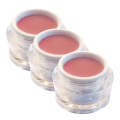 HSSZN krmgyhosszabbt zsel 3x50 gr / EXTRA COVER GL /