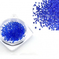 Pixie kristálykövek 300 db  / 336003 / CLASSIC BLUE