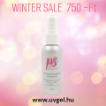 Kztisztt  oldat 60 ml