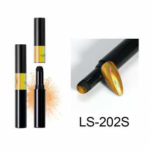Venalisa Magic Chrome Pen LS-202S