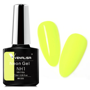 Venalisa Neon gl lakk NH1