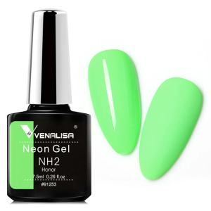 Venalisa Neon gl lakk NH2