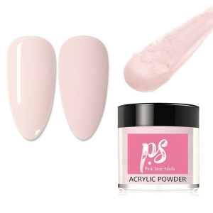 PSN Sznes porcelnpor 25 gr / BARACKVIRG /