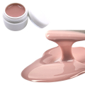 Pink Star Nails PSN 304 COVER - BUILDER GEL  5 gr