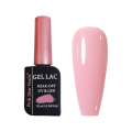 GEL LAC 351 / FRENCH PINK /