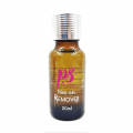 Nail Gel Remover 20 ml