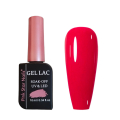 GEL LAC 354 / LOVE PINK / 