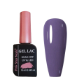 GEL LAC 355 /  STORM  / 