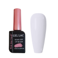 GEL LAC 356 / SOFT GREY / 