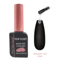 Matt Top coat 10 ml / Fixmentes! /