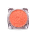 Candy csillmpor  /301732 /  LIGHT PEACH 