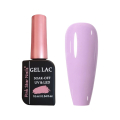 GEL LAC 359 / LILA ORCHIDEA  / 