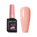 GEL LAC 360 / PEACH ORANGE  / 