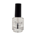 Savmentes Primer 14 ml