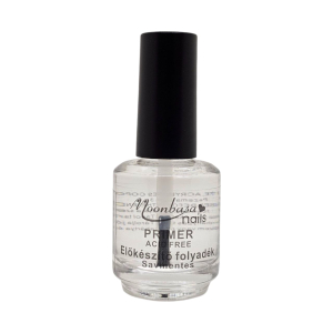 MBSN Savmentes Primer 14 ml