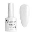 HEMA-Free 501 gl lakk 