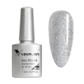 HEMA-Free 502 gl lakk 