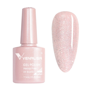 VENALISA HEMA-Free 506 gl lakk 