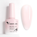 HEMA-Free 507 gl lakk 