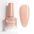 HEMA-Free 509 gl lakk 