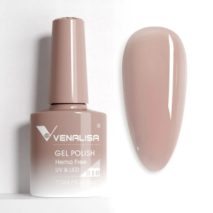 VENALISA HEMA-Free 510 gl lakk 