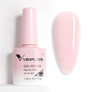 VENALISA HEMA-Free 512 gl lakk 