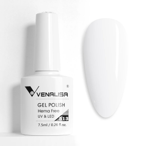 VENALISA HEMA-Free 513 gl lakk 