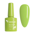 HEMA-Free 517 gl lakk 