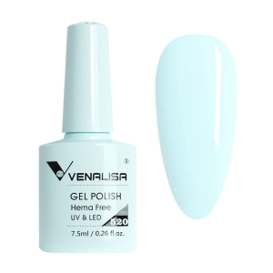 VENALISA HEMA-Free 520 gl lakk 