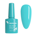 HEMA-Free 521 gl lakk 
