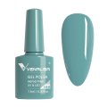 HEMA-Free 522 gl lakk 