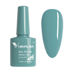 VENALISA HEMA-Free 522 gl lakk 