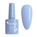 HEMA-Free 523 gl lakk 
