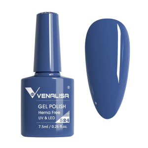 VENALISA HEMA-Free 524 gl lakk 