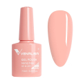 HEMA-Free 525 gl lakk 