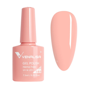 VENALISA HEMA-Free 525 gl lakk 