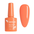 HEMA-Free 526 gl lakk 