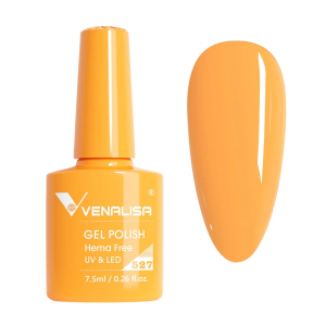 VENALISA HEMA-Free 527 gl lakk 