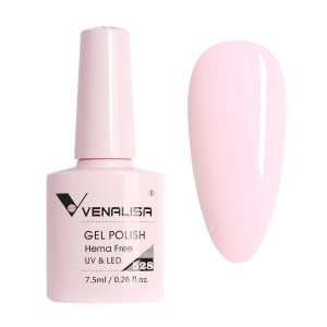 VENALISA HEMA-Free 528 gl lakk 