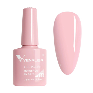 VENALISA HEMA-Free 529 gl lakk 