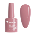 HEMA-Free 531 gl lakk 