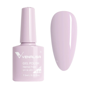 VENALISA HEMA-Free 532 gl lakk 