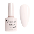 HEMA-Free 536 gl lakk 