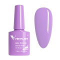 HEMA-Free 539 gl lakk 