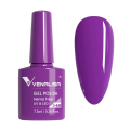 HEMA-Free 540 gl lakk 