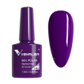 HEMA-Free 541 gl lakk 